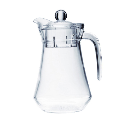ARC果汁壺(附蓋) 1000ml
