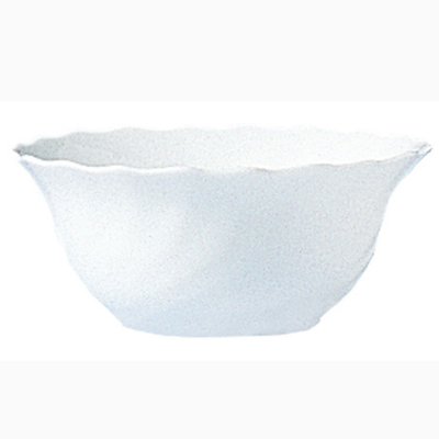 喬安娜沙拉碗(強化) 24cm