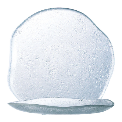 伽略強化餐盤 32.5cm