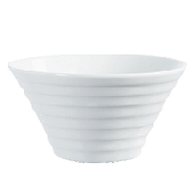阿佛泰絲圓深碗 (耐撞) 8.5cm