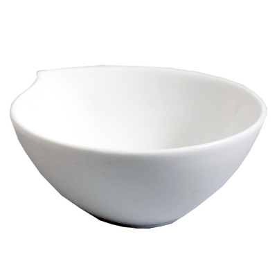 阿佛泰絲橢圓深碗 (耐撞) 10.2cm