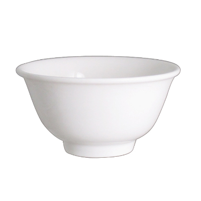 小湯碗 3.6吋