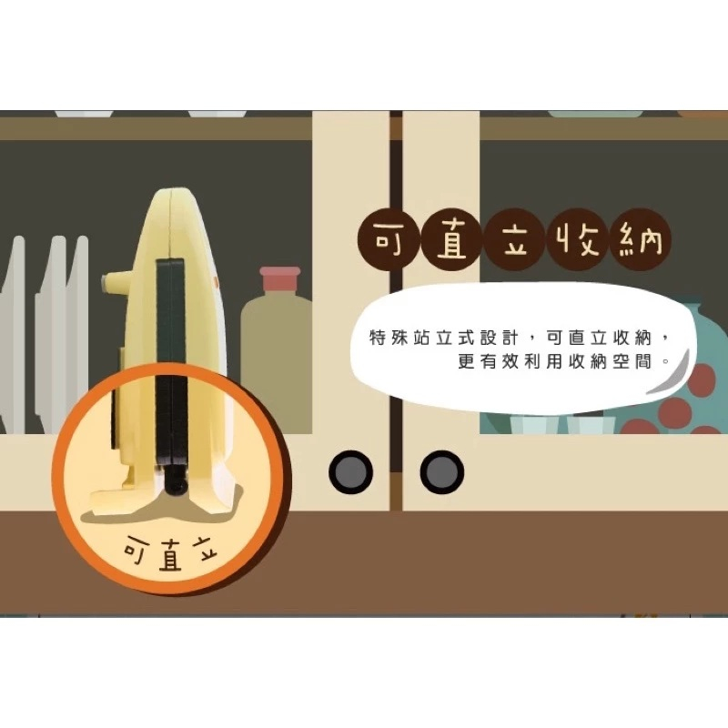 蛋黃哥鬆餅機