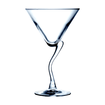 伊佛麗雅雞尾酒杯 300ml