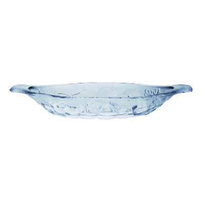 水果香蕉船盤 24*10cm