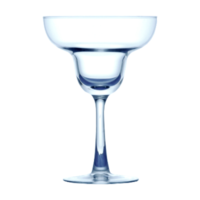 瑪格麗特雞尾酒杯 270ml