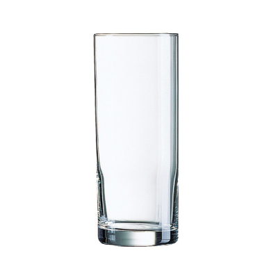吉歐果汁杯*260ml