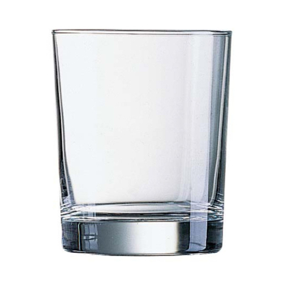 葛莉烈酒杯 40ml
