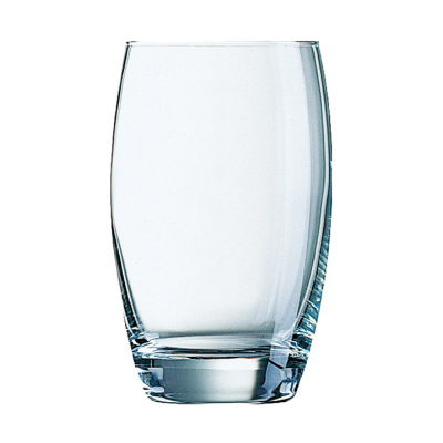 薩多帕果汁杯 500ml