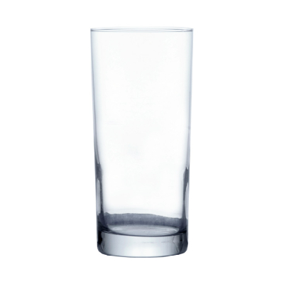 愛麗思果汁杯 450ml (美國)