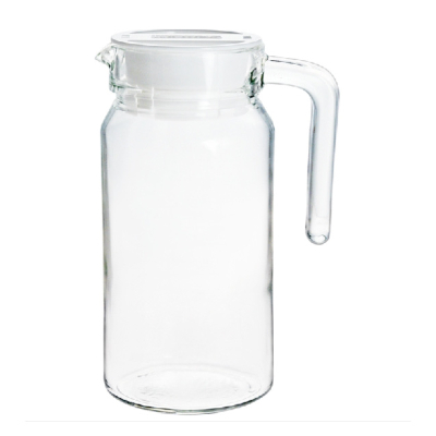 鹿特丹冷水壺 750ml