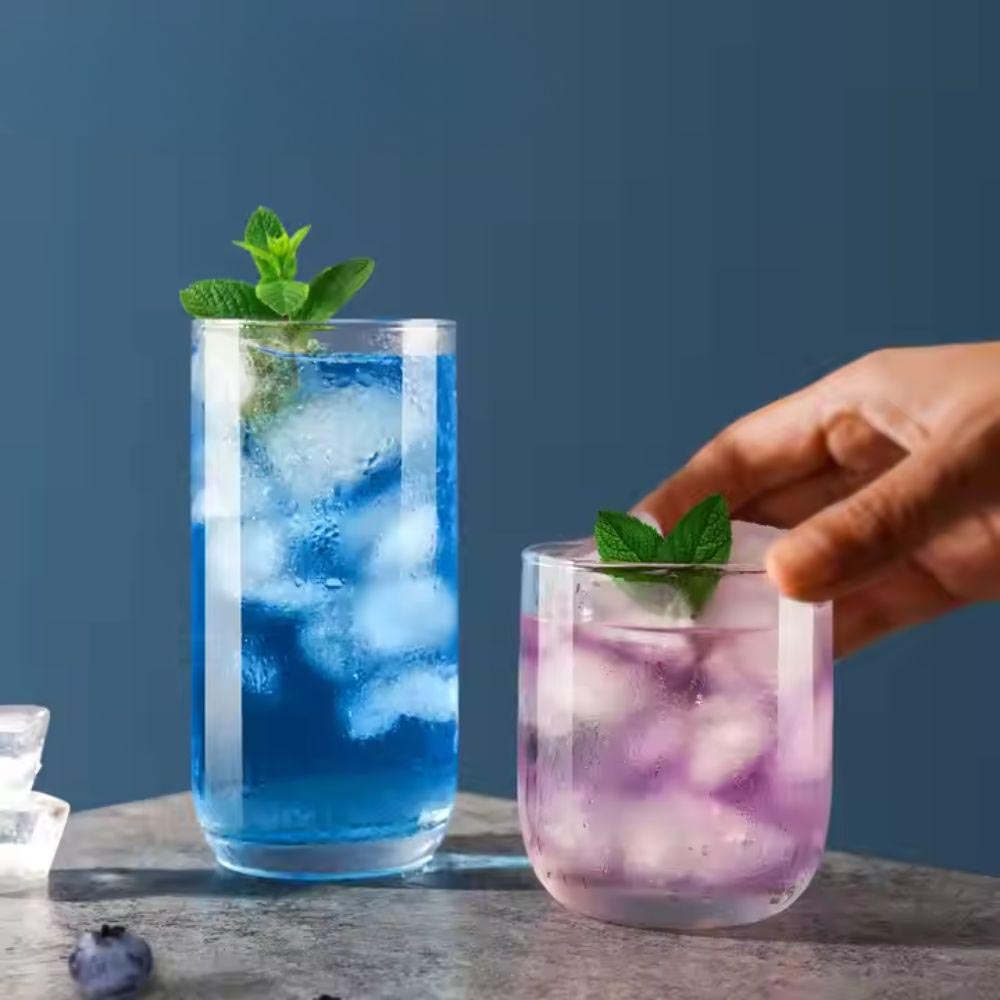 Arcoroc - Elisa 伊莉莎水杯 240ml
