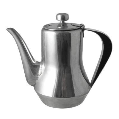 ST601水壺 1000ml