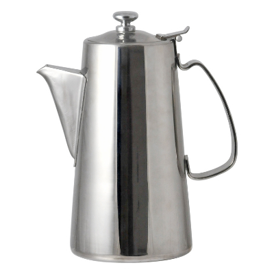 加厚仿日冷水壺(ST) 1600ml