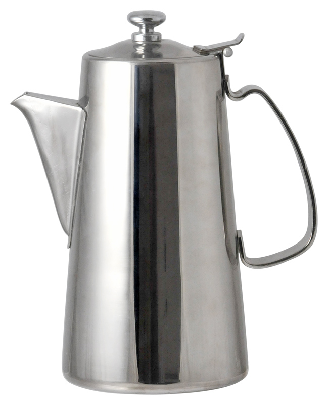 加厚仿日冷水壺(ST) 1600ml