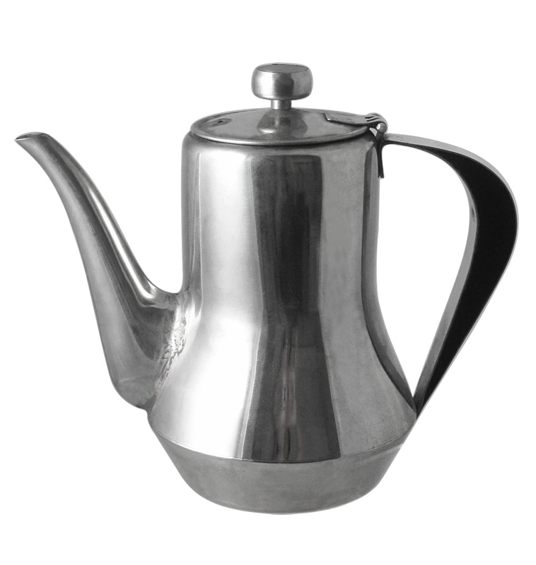 ST601水壺 1000ml