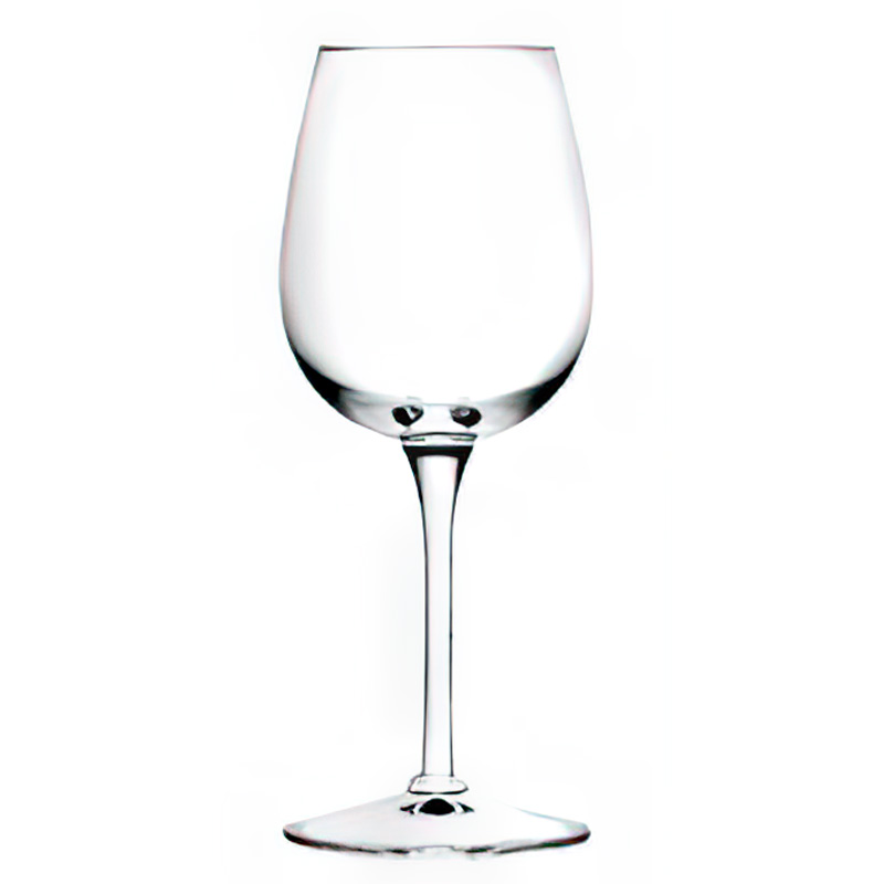 Arcoroc Crystal 歐龍水晶白酒杯 220ml