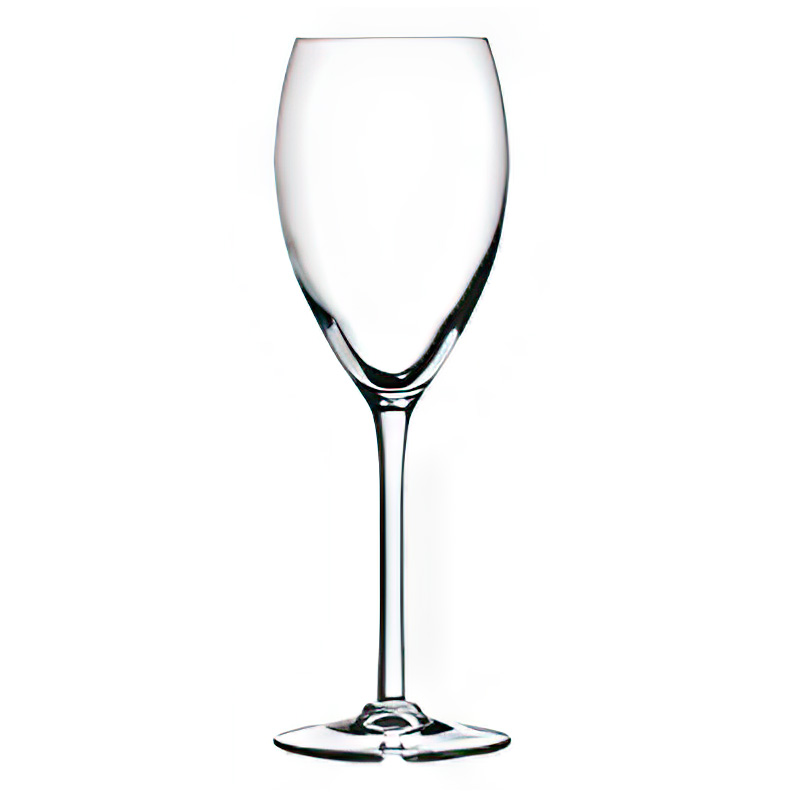 Arcoroc Crystal 歐龍水晶香檳杯 260ml