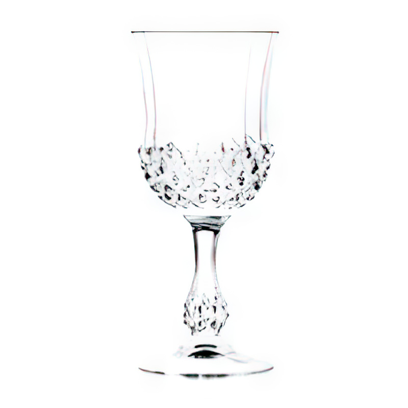 Arcoroc Crystal 安斯水晶雪莉酒杯 120ml