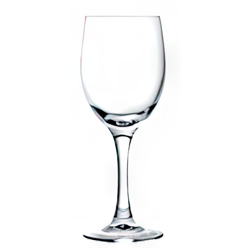 Arcoroc Crystal 康特水晶白酒杯 195ml