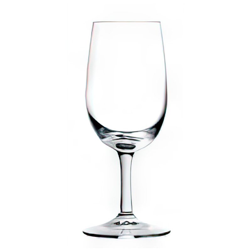 Arcoroc Crystal 歐龍水晶白蘭地杯 220ml