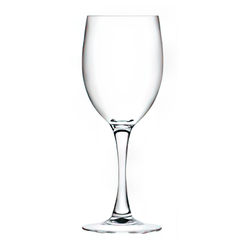 Arcoroc Crystal 康特水晶紅酒杯 175ml