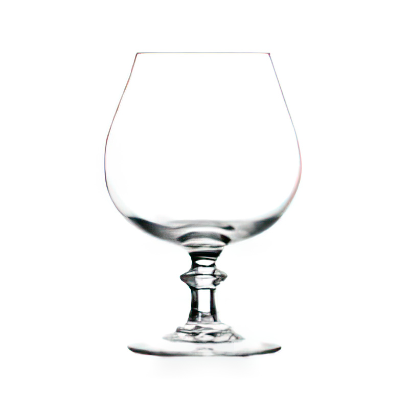 Arcoroc Crystal 水晶白蘭地杯 250ml