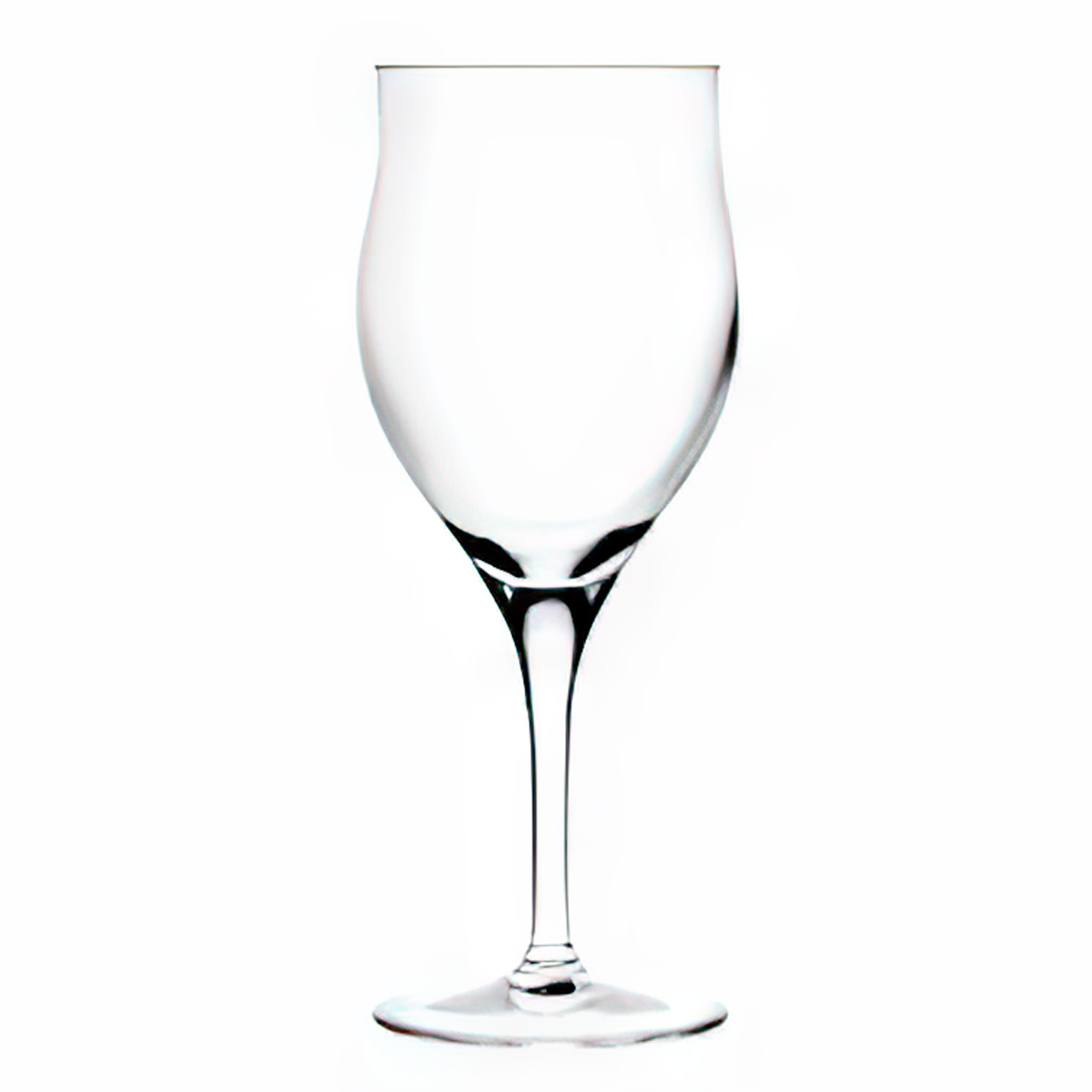 Arcoroc Crystal 伯馬水晶高腳水杯 315ml