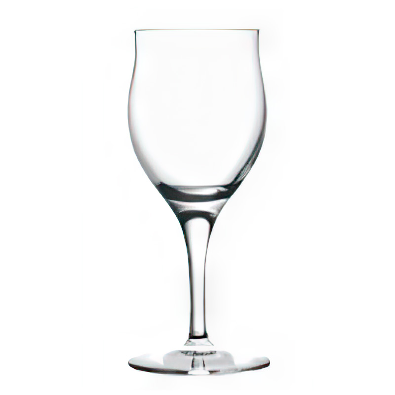 Arcoroc Crystal 伯馬水晶白酒杯 180ml