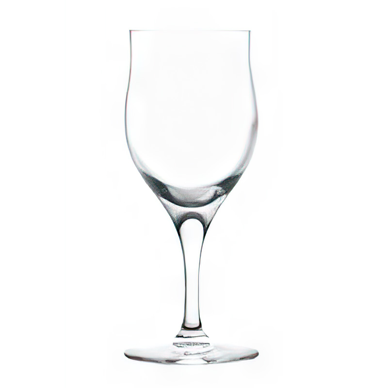 Arcoroc Crystal 伯馬水晶雪莉杯 125ml