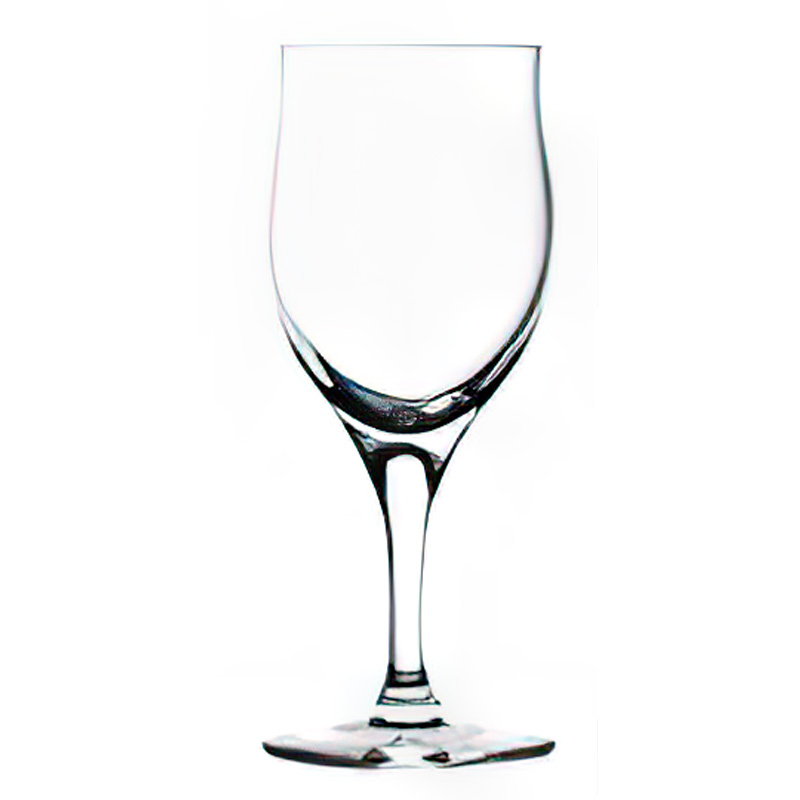 Arcoroc Crystal 伯馬水晶甜香酒杯 70ml
