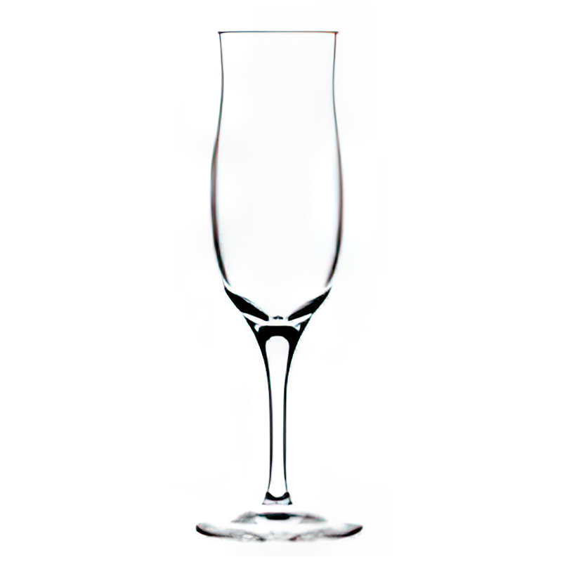 Arcoroc Crystal 伯馬水晶香檳杯 165ml