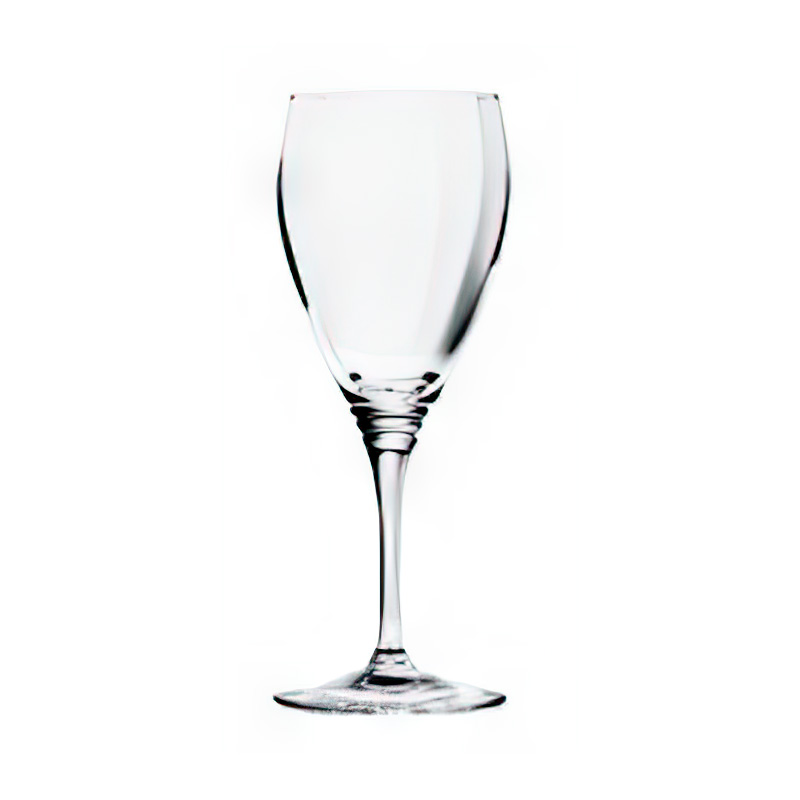 Arcoroc Crystal 卡伯水晶白酒杯 185ml