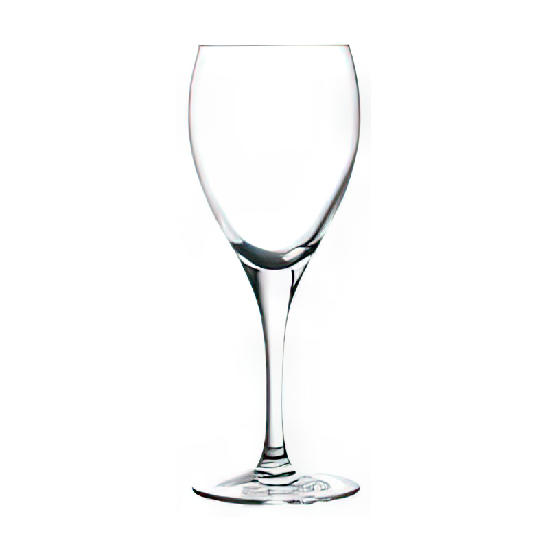 Arcoroc Crystal 阿法水晶紅酒杯 250ml
