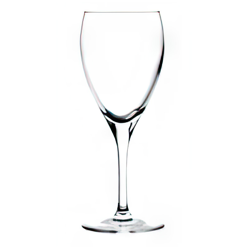 Arcoroc Crystal 阿法水晶白酒杯 180ml