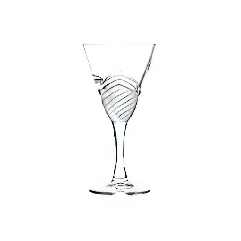 Arcoroc Crystal 法索水晶甜香酒杯 65ml