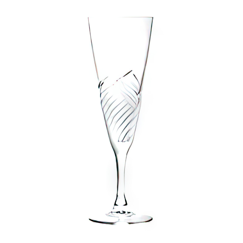 Arcoroc Crystal 法索水晶香檳酒杯 170ml
