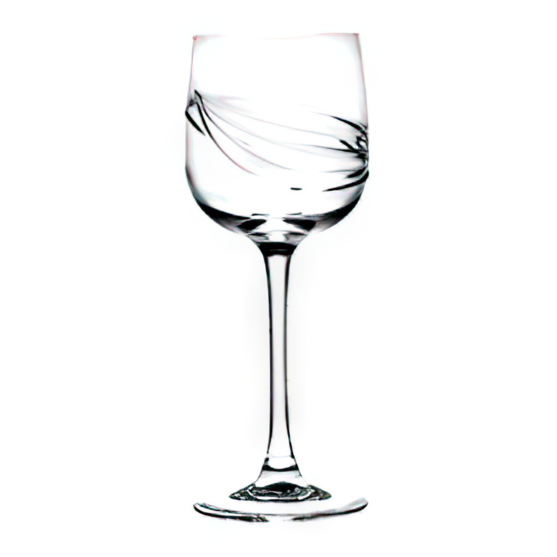 Arcoroc Crystal 萊絲水晶香檳酒杯 330ml