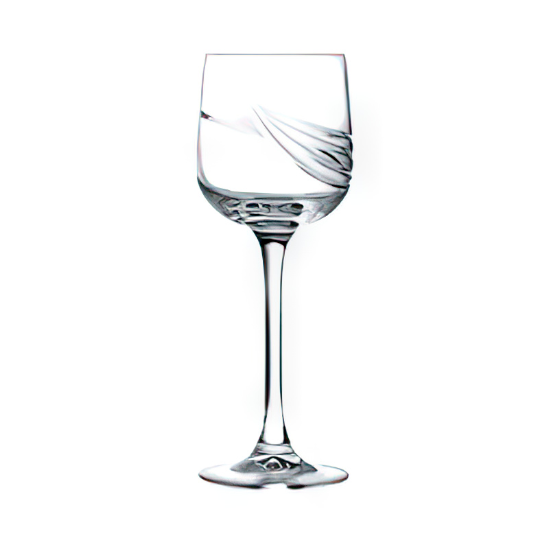 Arcoroc Crystal 萊絲水晶葡萄酒杯 180ml