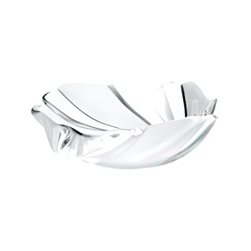 Arcoroc Crystal 聖雷莫水晶水果盤 16cm