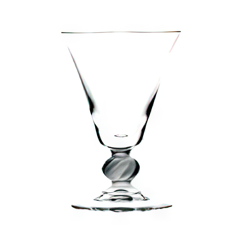 Arcoroc Crystal 雅克水晶葡萄酒杯 180ml