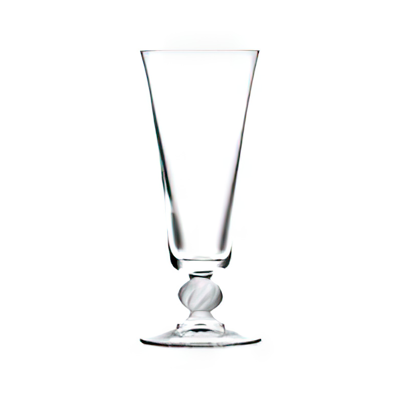Arcoroc Crystal 雅克水晶香檳酒杯 170ml