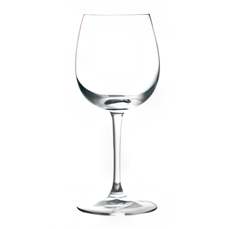 Arcoroc Crystal 夏多水晶白酒杯 180ml