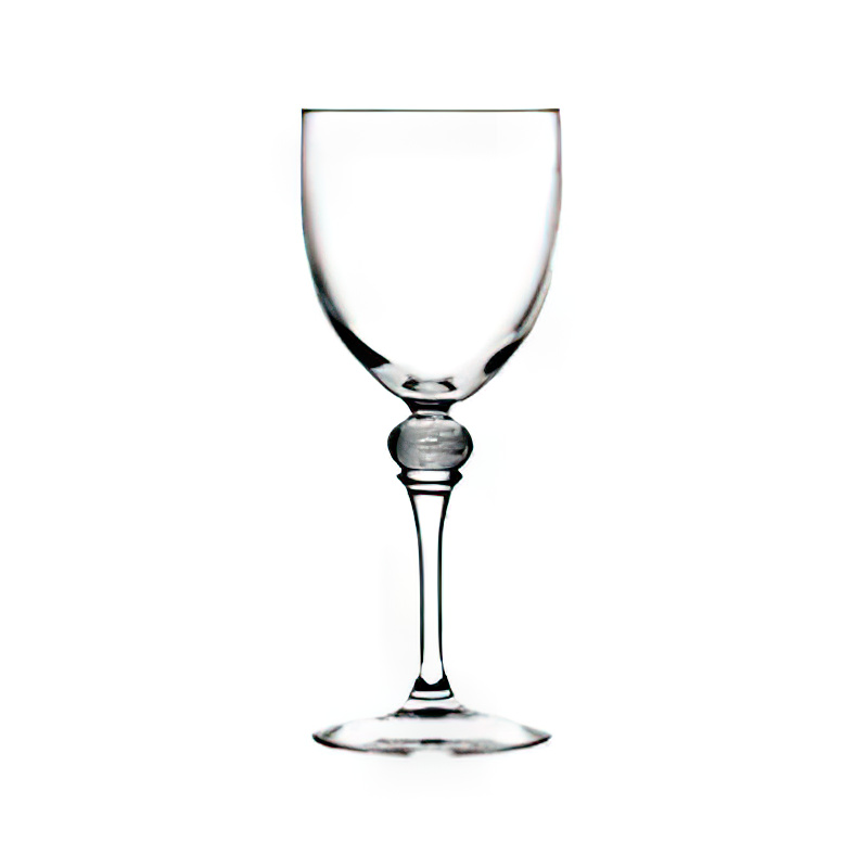 Arcoroc Crystal 蘿拉水晶葡萄酒杯 250ml