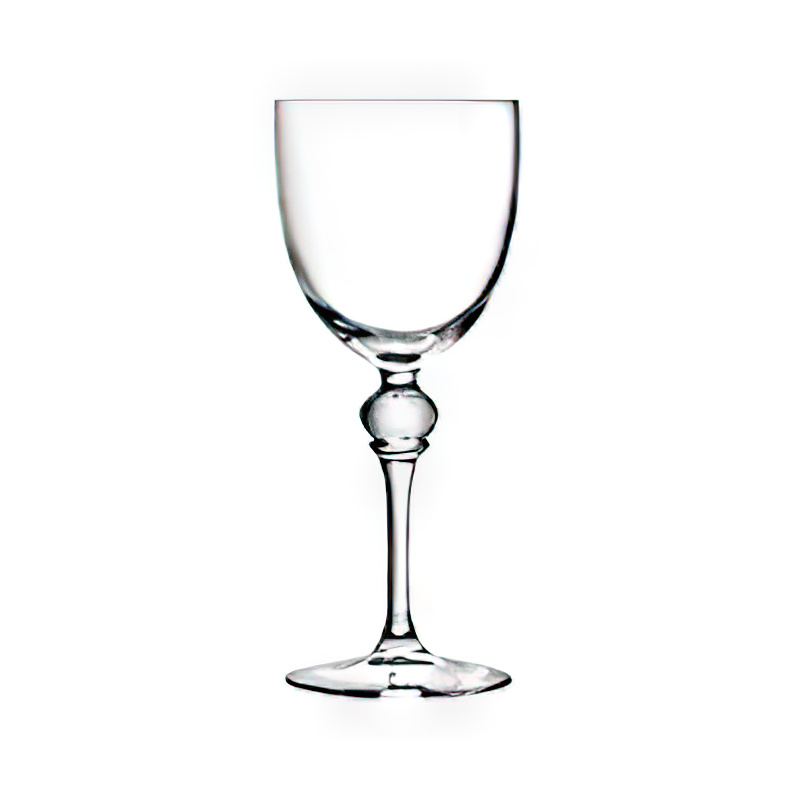 Arcoroc Crystal 蘿拉水晶葡萄酒杯 180ml