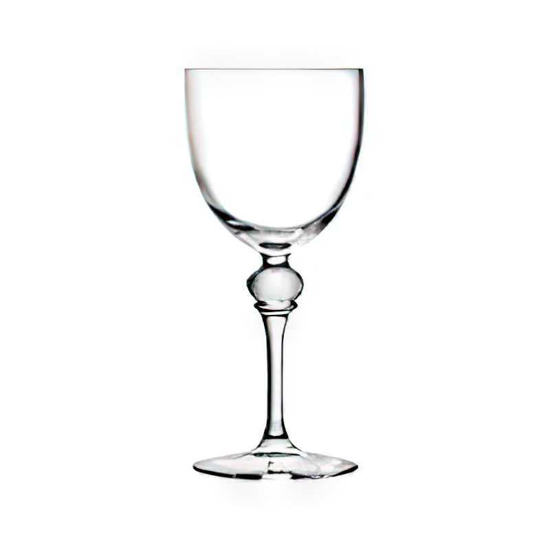 Arcoroc Crystal 蘿拉水晶雪莉酒杯 120ml