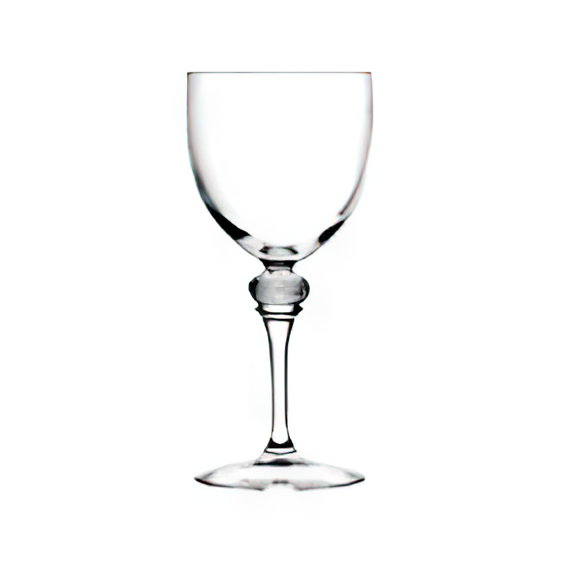 Arcoroc Crystal 蘿拉水晶甜香酒杯 70ml
