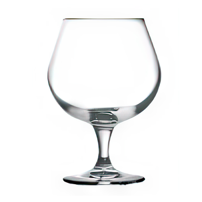 Arcoroc Crystal 水晶白蘭地杯 260ml