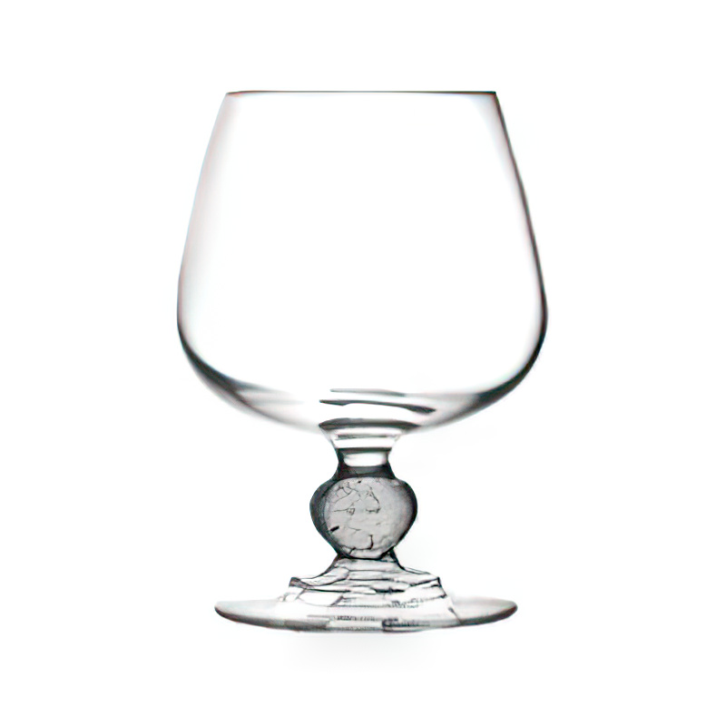 Arcoroc Crystal 蘿拉水晶白蘭地杯 250ml