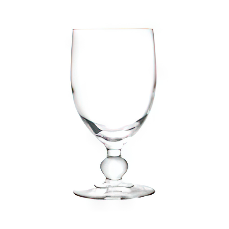 Arcoroc Crystal 蘿拉水晶果汁杯 360ml